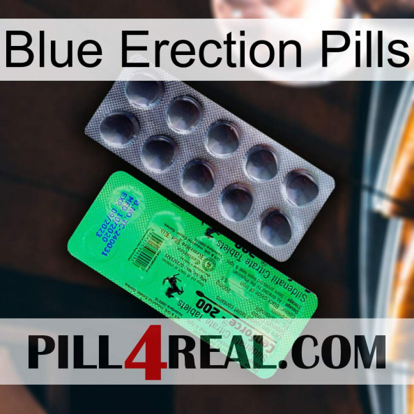 Blue Erection Pills new04.jpg